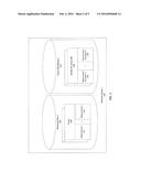 ADAPTIVE CENTRALIZED COLLECTION OF PERFORMANCE MANAGEMENT DATA USING A     METAMODEL diagram and image