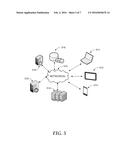 DETECTION OF OUTAGE IN CLOUD BASED SERVICE USING SYNTHETIC MEASUREMENTS     AND ANONYMIZED USAGE DATA diagram and image