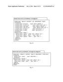 NETWORK RESOURCE MONITORING diagram and image