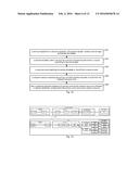 NETWORK RESOURCE MONITORING diagram and image