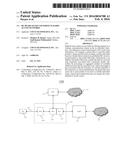 RF-AWARE PACKET FILTERING IN RADIO ACCESS NETWORKS diagram and image