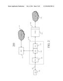 RF-AWARE PACKET FILTERING IN RADIO ACCESS NETWORKS diagram and image