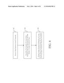 RF-AWARE PACKET FILTERING IN RADIO ACCESS NETWORKS diagram and image