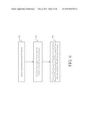 RF-AWARE PACKET FILTERING IN RADIO ACCESS NETWORKS diagram and image