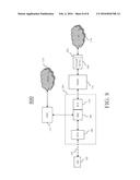 RF-AWARE PACKET FILTERING IN RADIO ACCESS NETWORKS diagram and image