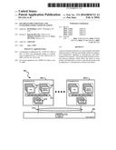 SECURE HANDLE FOR INTRA-AND INTER-PROCESSOR COMMUNICATIONS diagram and image