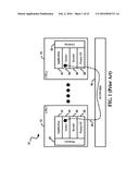 SECURE HANDLE FOR INTRA-AND INTER-PROCESSOR COMMUNICATIONS diagram and image