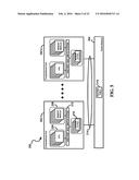 SECURE HANDLE FOR INTRA-AND INTER-PROCESSOR COMMUNICATIONS diagram and image