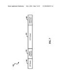 SECURE HANDLE FOR INTRA-AND INTER-PROCESSOR COMMUNICATIONS diagram and image