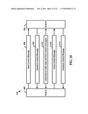 SECURE HANDLE FOR INTRA-AND INTER-PROCESSOR COMMUNICATIONS diagram and image