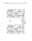 SECURE HANDLE FOR INTRA-AND INTER-PROCESSOR COMMUNICATIONS diagram and image