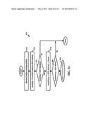 SECURE HANDLE FOR INTRA-AND INTER-PROCESSOR COMMUNICATIONS diagram and image