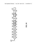 SECURE HANDLE FOR INTRA-AND INTER-PROCESSOR COMMUNICATIONS diagram and image