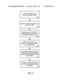 PACKET QUEUE DEPTH SORTING SCHEME FOR SWITCH FABRIC diagram and image