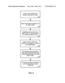 PACKET QUEUE DEPTH SORTING SCHEME FOR SWITCH FABRIC diagram and image