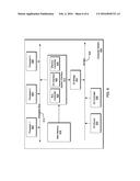 PACKET QUEUE DEPTH SORTING SCHEME FOR SWITCH FABRIC diagram and image