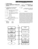 FORWARDING SELECTED DOCUMENT PASSAGES FROM AN ELECTRONIC READER diagram and image