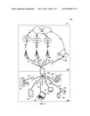 Technique to Prevent IPv6 Address Exhaustion in Prefix Delegation Mode for     Mobile Access Point Routers diagram and image