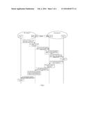 INTERNET PROTOCOL ADDRESS RESOLUTION diagram and image