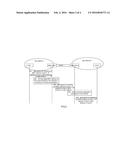 INTERNET PROTOCOL ADDRESS RESOLUTION diagram and image