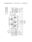 GLOBAL VLAN SERVICES diagram and image