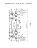 GLOBAL VLAN SERVICES diagram and image