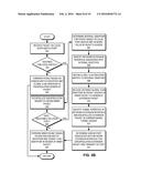 GLOBAL VLAN SERVICES diagram and image