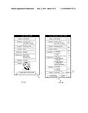 DATA PROCESSING SYSTEM diagram and image