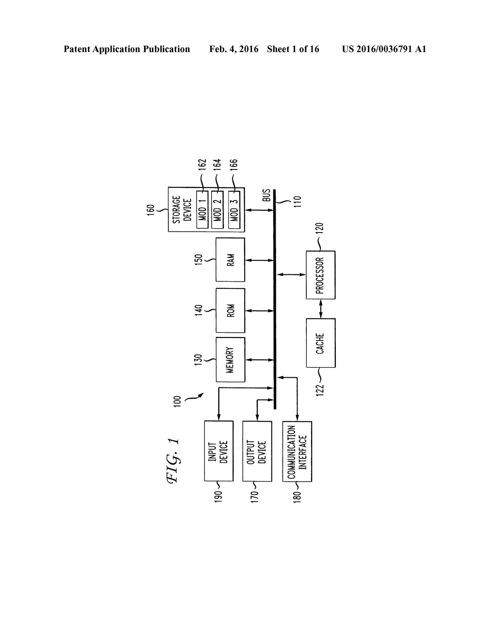 SYSTEM AND METHOD FOR WIRELESS DATA PROTECTION - diagram, schematic, and image 02