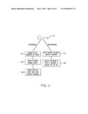 SYSTEM AND METHOD FOR WIRELESS DATA PROTECTION diagram and image