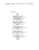 SYSTEM AND METHOD FOR WIRELESS DATA PROTECTION diagram and image