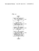 SYSTEM AND METHOD FOR WIRELESS DATA PROTECTION diagram and image