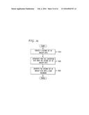 SYSTEM AND METHOD FOR WIRELESS DATA PROTECTION diagram and image