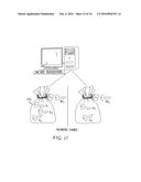 SYSTEM AND METHOD FOR WIRELESS DATA PROTECTION diagram and image