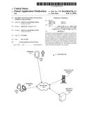 METHOD AND SYSTEM FOR FACILITATING TERMINAL IDENTIFIERS diagram and image