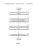 METHOD AND SYSTEM FOR FACILITATING TERMINAL IDENTIFIERS diagram and image