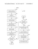 TRUSTED COMMUNICATION SESSION AND CONTENT DELIVERY diagram and image