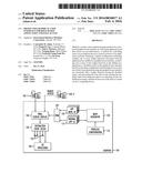 Protected Graphical User Interface for Role-Based Application and Data     Access diagram and image