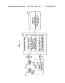 Protected Graphical User Interface for Role-Based Application and Data     Access diagram and image