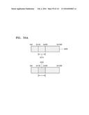 METHOD AND APPARATUS FOR SHARING DATA diagram and image