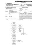 CYBERSECURITY TRAINING SYSTEM WITH AUTOMATED APPLICATION OF BRANDED     CONTENT diagram and image