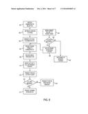 CYBERSECURITY TRAINING SYSTEM WITH AUTOMATED APPLICATION OF BRANDED     CONTENT diagram and image