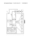 Database Queries Integrity and External Security Mechanisms in Database     Forensic Examinations diagram and image