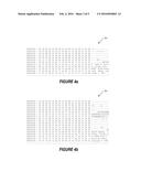 Database Queries Integrity and External Security Mechanisms in Database     Forensic Examinations diagram and image