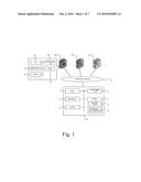 STORAGE MEDIUM STORING PROGRAM FOR LOGIN ALERTS, AND METHOD AND SYSTEM     THEREOF diagram and image