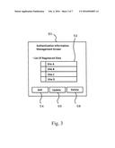 STORAGE MEDIUM STORING PROGRAM FOR LOGIN ALERTS, AND METHOD AND SYSTEM     THEREOF diagram and image