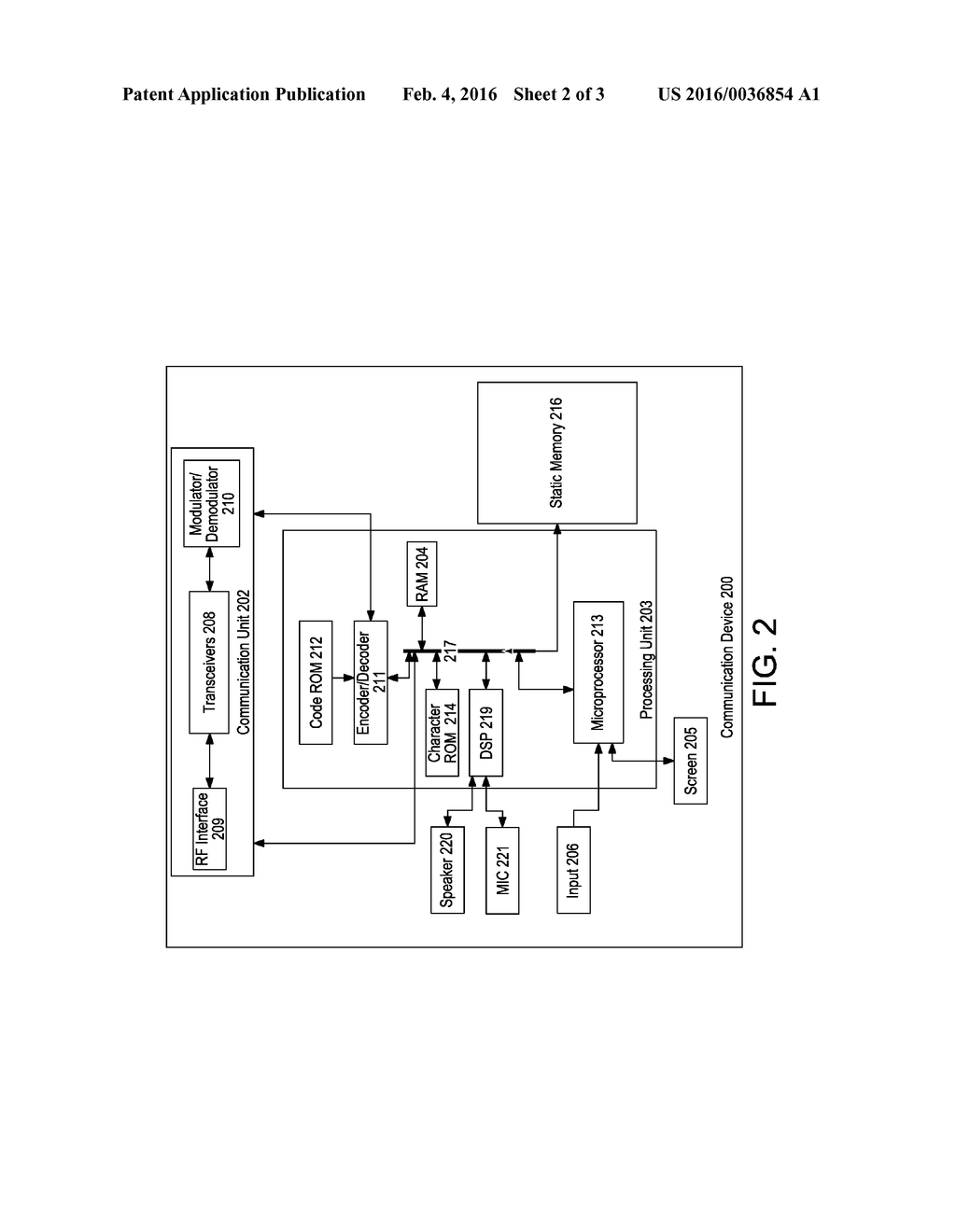 APPARATUS AND METHOD FOR SHARING A HARDWARE SECURITY MODULE INTERFACE IN A     COLLABORATIVE NETWORK - diagram, schematic, and image 03