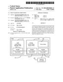 POLICY BASED DATA PROCESSING diagram and image