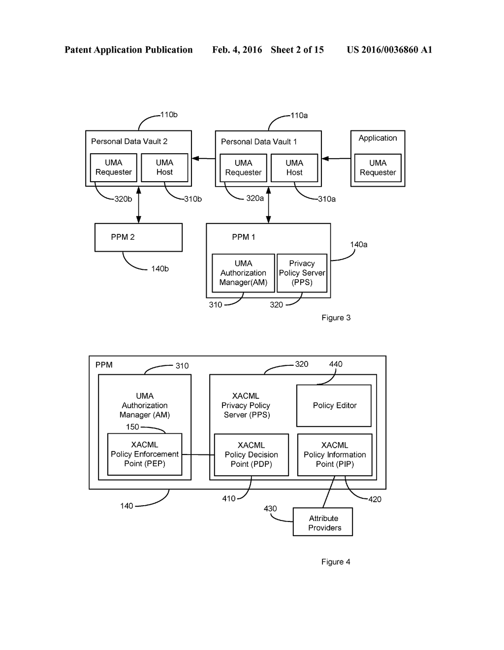 POLICY BASED DATA PROCESSING - diagram, schematic, and image 03