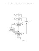 POLICY BASED DATA PROCESSING diagram and image